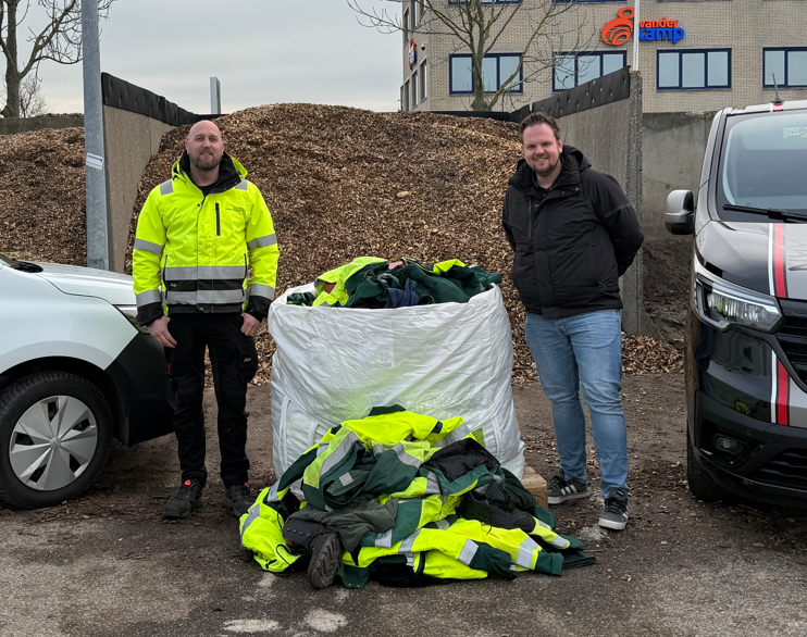 Dealers en distributeurs van PBM